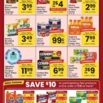Acme Specialty Publication Flyer: June 26 to July 2 2026 Specials
