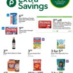 Publix Extra Savings Flyer: June 27 to July 10 2026 Specials