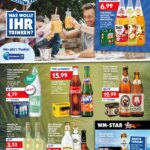 HOL’AB! Prospekt Specials Starting 29 June 2026 – This Week’s Offers