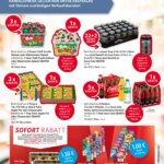 Selgros Tag des Handels: Specials Start 23 June 2026!