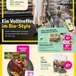 Denns BioMarkt Angebote: Exclusive Savings Starting 1 July 2026