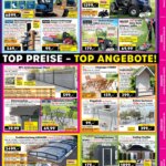 Norma Onlineshop Specials Start 6 July 2026: Exclusive Offers Today