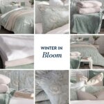 Volpes Winter in bloom Specials Start 26 June 2026 Online