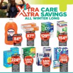 Checkers – Medirite June Month-End Promotion: Specials Start 22 June 2026