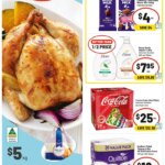 IGA Catalogue NSW Deals: Catalogue This Week from June 24 2026
