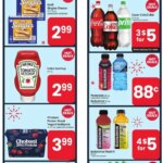 Shaw’s Savings: Weekly Ad June 26 to July 2 2026