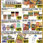 99 Ranch Market Specials June 26 to July 2 2026 Flyer Deals