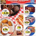 Meijer Super Sale Specials June 28 to June 30 2026 Flyer