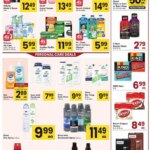 Acme Ad This Week: Exciting Offers June 26 to July 9 2026 Flyer