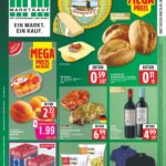 Marktkauf Prospekt Savings Start 29 June 2026: Special This Week
