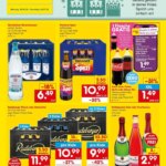 Netto Marken-Discount Prospekt Berlin Offers from 29 June 2026
