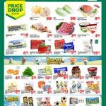 T&T Supermarket Weekly Flyer Circulaire: Specials Starting 26 June 2026
