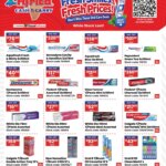 Africa Cash & Carry Friday Promo: Exclusive Specials Starting 26 June 2026