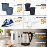 Check Star Refresh Your Home for Less! Special starting 18 June 2026
