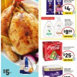IGA catalogue VIC: Hot Deals & Savings Starting June 24 2026!