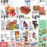 Smart & Final Savings: June 26 to June 30 2026 Weekly Ad This Week