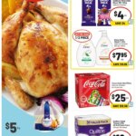 IGA Catalogue This Week: Amazing Deals Starting June 24 2026
