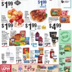 Smart & Final Deals June 26 to June 30 2026 Ad This Week