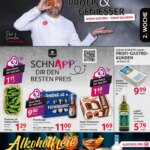 Selgros Prospekt Specials: Browse Our Offers from 2 July 2026