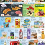 Klaas & Kock Prospekt Specials: 29 June 2026 Catalogue Offers