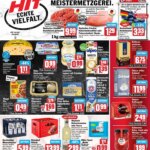 HIT Prospekt Specials: Browse from 29 June 2026