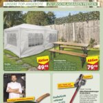 Combi Sonderangebote Deals Starting 29 June 2026 – Special This Week