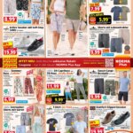 Norma Prospekt: Specials Catalogue Starting 6 July 2026!