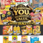 Big Save Specials: Amazing Offers Starting 26 June 2026