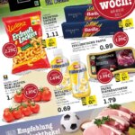 Edeka Zurheide Prospekt Düsseldorf Deals Starting 22 June 2026