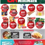 OK Foods – Gauteng – OK MiniMark Specials: 24 June 2026 Sale!