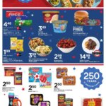 Cub Foods Ad This Week: Exciting Deals June 28 to July 4 2026