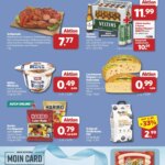 Combi Prospekt: Exciting Specials from 29 June 2026!