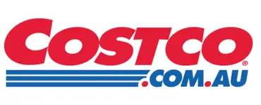 Costco Catalogue This Week: New Deals for June 17 2026!